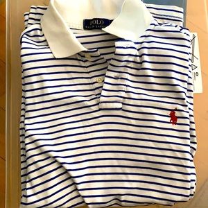 Ralph Lauren Polo